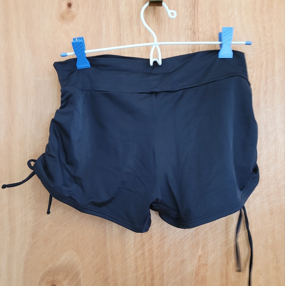 Venus 2 Piece Bathing Suit